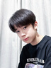 Masata新加坡进口青少年洗发水控油蓬松去屑止痒学生成人通用无硅油发露 实拍图