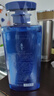 阿道夫控油蓬松洗发水500ml 氨基酸头皮去油止痒 无硅油男士专用洗头膏 实拍图