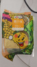 悦谷百味 黄小米2斤（五谷杂粮 食用小米粥 小黄米 粥米搭档 东北粗粮） 实拍图