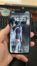 诺凯威 适用苹果11/12/13/14proMAX屏幕总成iphonex/xsmax XR手机屏幕维修触摸内外液晶显示屏11屏幕总成 适用 苹果12/12pro屏幕总成【支持原彩】 实拍图