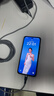 志兴盛超长数据线typec充电线超级快充66W加长数据传输苹果17安卓套装适用华为vivo荣耀小米oppo红米一加 USB转Typec线【3米】-超级快充/传输 实拍图