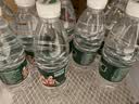 怡宝 饮用水 纯净水350ml*12瓶 量贩装 实拍图