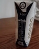 蒙牛特仑苏低脂纯牛奶250ml×16盒 健身减脂 送礼盒装端午礼盒 实拍图