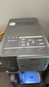 飞利浦（PHILIPS）大冰块净水器加热直饮一体机冰境i1墩墩冰版自来水过滤矿物质水ADD8604 实拍图