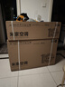 小米米家空调 【新品】巨省电26款 1.5匹 一级能效  空调挂机 35GW-PG15/N2A1【整机十年质保】 实拍图