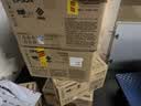 爱普生（EPSON）【6代新品】L3353墨仓式彩色家用AI学习打印机 L3251/L3255升级版(打印复印扫描 微信/无线 黑色） 实拍图