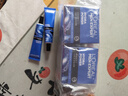 欧莱雅男士(618现货)强润霜擦脸面霜补水保湿抗皱专用护肤品 男生礼物 实拍图