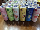 锐澳（RIO）洋酒 预调酒 鸡尾酒 冰饮果酒甜酒 微醺3度 330ml*24罐口味随机 实拍图
