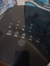 美的（Midea）【语音智能】家用空调扇冷风扇 负离子净化静音落地冷风机水冷塔扇冷气扇 强力制冷小空调ACA10TJR 实拍图