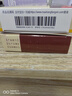 [阿莫仙] 阿莫西林胶囊0.5g*24粒/盒 实拍图