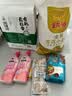 得力（deli）(deli)502胶水 瞬间胶强力胶 准确点胶 无痕胶透明胶粘剂 可粘金属陶瓷木材 8g单支凑单 7144 实拍图
