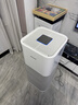 霍尼韦尔（Honeywell）空气净化器价保618除花粉甲醛细菌流感病毒卫健委备案消毒机hmax空间舱全屋速净KJ1000F-P22W家电 实拍图