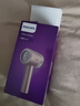 飞利浦（PHILIPS）【价保618】毛球修剪器 充电式剃毛机去球器 衣服家用剃球器GCA2200/10 秋冬粘毛器 礼物送礼 实拍图