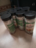 川珍卤牛羊肉料包80g(8g*10包) 炖牛羊肉羊蝎子汤炖肉卤料包香料专用 实拍图
