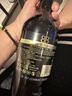 百利（Baileys）甜酒 奶油原味奶酒 爱尔兰进口 力娇酒利口酒 500ml 调酒配制酒 实拍图