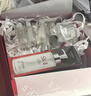 SK-II神仙水精华液330ml礼盒sk2补水保湿护肤品套装化妆全套生日礼物女 实拍图