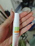 玉泽（Dr.Yu）净颜控油爽肤水200ml（平衡油脂清爽控油补水保湿痘肌收缩毛孔） 实拍图