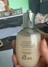 后（The history of Whoo）天气丹光耀焕活紧颜滋养液50ml爽肤水护肤品【临期清仓】 实拍图