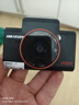 HIKVISION海康威视行车记录仪C6S 4K超高清画质800万像素 安防芯片智能ADAS 实拍图