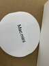 Apple/苹果AI电脑/Mac mini迷你主机 M4银色(10+10核) 16G 256G台式电脑主机 MU9D3CH/A 实拍图
