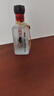 董酒国密 方印小酒 董香型白酒 54度 100ml 品鉴装 618囤货 实拍图