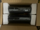 天威388a硒鼓88a适用惠普m1136硒鼓 hp1108硒鼓 m126a m128fn p1007打印机p1106墨盒cc388a硒鼓 4支大容量 实拍图