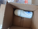 妮维雅（NIVEA）孙颖莎同款抑汗香体止汗露腋下干爽精华爽身走珠液50ml生日礼物 实拍图