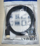 漫步者（EDIFIER）HECATE G1500 Bar 7.1音效 电竞游戏 soundbar电脑音响 桌面音响 音响电脑台式 黑色礼物 实拍图