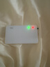 TCL随身wifi三网通用免插卡无线wifi6车载4G路由器随身便携无限制移动联通电信全国通用2026款5GXY15B 【旗舰T251】5G REDCap低功耗长续航 不限速不虚标月享1500G流量 实拍图