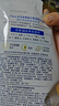 多芬（Dove）多芬天然植萃柔顺洗发水470ml樱花+200g 实拍图