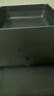普联（TP-LINK）大道路由器BE6400 5G WiFi7千兆双频家用高速穿墙 2.4G wifi6无线 2.5G网口 游戏加速 7DR6450 实拍图