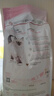 皇家幼猫猫粮 幼猫奶糕 K36 通用粮 4-12月 2KG 实拍图