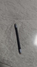 胜为（shengwei）USB4全功能type-c数据线雷电4/5 ctoc视频高速传输pd240w充电投屏移动硬盘电脑苹果15-17 ACC4015J 实拍图