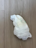 嫚熙一次性内裤女孕产妇月子纯棉日抛免洗品牌直供安全灭菌28条XL码 实拍图