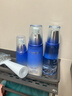 自然堂雪域水乳精套装 保湿修护补水敏肌护肤品女士护肤品 实拍图