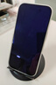 Apple/苹果【点击“立即领取”享补贴】iPhone 17 Pro 256GB 银色 支持移动联通电信5G 双卡双待手机 实拍图