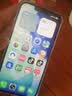 Apple 苹果13 iPhone 13 移动联通电信苹果5G 二手手机  国行国行补贴 粉色 256G 实拍图