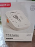 鱼跃（yuwell）房颤第一电子血压计S67XR血压仪医用高精准高血压测量仪家用旗舰 实拍图