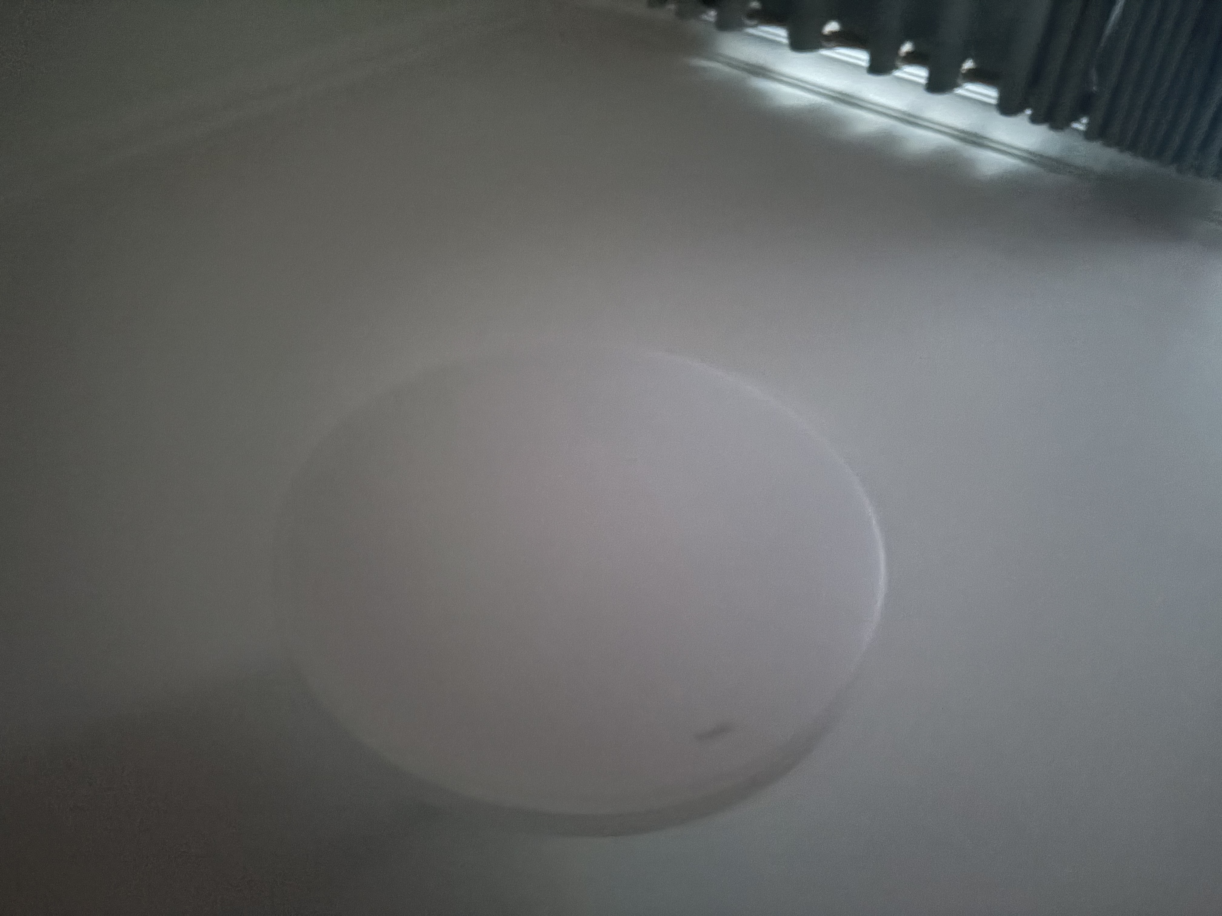 布鲁可积木人 DC英雄星辰版01端盒蝠影破晓 潮玩男生积木玩具生日礼物 实拍图