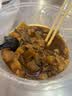 锐澳（RIO）鸡尾酒 洋酒 冰饮果酒 清爽强爽多口味组合装 330ml*6罐 送礼 实拍图