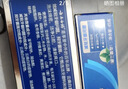 云南白药经典系列牙膏 健齿护龈改善牙龈问题 清新口气留兰香型牙膏180g 实拍图