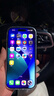 苹果17pro【活动款限售】Apple iphone17pro 17pro 手机apple 苹果 手机 苹果17Pro  6.3英寸   深蓝色 512GB【超长质保+豪华大礼包】 晒单实拍图