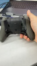 飞智黑武士5Pro竞技精英游戏手柄 力切换杠杆扳机 体感PC电脑Steam类xbox无线蓝牙NS电视 仁王3NBA2K26 实拍图