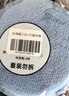 哈姆雷特划痕蜡通用色120ML汽车抛光蜡漆面深度划痕刮痕修复神器补漆 实拍图