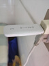 yOZE随身wifi6【送1500G】免插卡移动wifi联通移动随行无线不限速通用流量便携式路由卡托车载上网宝 实拍图