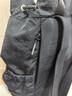 lululemon丨2-in-1 二合一抽绳水桶包 LU9DI5S 黑/银 O/S 晒单实拍图