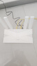 普联（TP-LINK） 大道AX3000满血WiFi6千兆无线路由器 5G双频家用穿墙 Mesh 3000M无线速率 信号增强 易展 XDR3010 实拍图