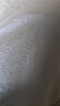 361°短袖男士t恤春夏季运动服速干衣跑步宽松健身上衣服652524113H-6 实拍图