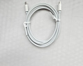 绿联安卓快充数据线MicroUSB充电线老式梯形接口适用vivo/华为/小米/荣耀oppo手机充电宝充电器1米2A 实拍图