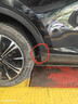 米其林（MICHELIN）汽车轮胎235/55R19 101W 揽途LATITUDE SPORT 3 AO1 适配国产奥迪 实拍图